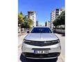 Sahibinden Opel Grandland 1.2 T Hybrid GS 2025 Model 