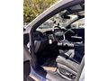 Sahibinden Opel Grandland 1.2 T Hybrid GS 2025 Model 