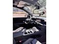 Sahibinden Opel Grandland 1.2 T Hybrid GS 2025 Model 