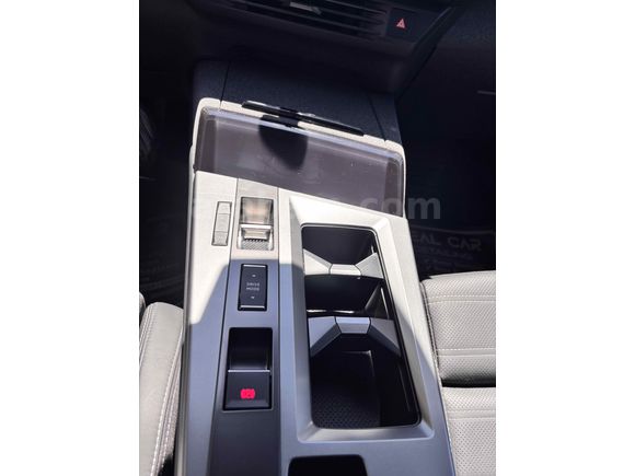 Sahibinden Opel Grandland 1.2 T Hybrid GS 2025 Model 