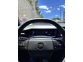 Sahibinden Opel Grandland 1.2 T Hybrid GS 2025 Model 