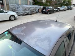 Sahibinden Renault Clio 1.2 Expression 2007 Model