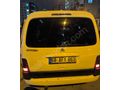 Sahibinden Citroen Berlingo 1.9 D X 2005 Model 