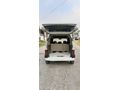 Sahibinden Citroen Berlingo 1.9 D X 2005 Model 