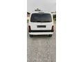 Sahibinden Citroen Berlingo 1.9 D X 2005 Model 