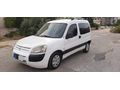 Sahibinden Citroen Berlingo 1.9 D X 2005 Model 