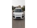 Sahibinden Citroen Berlingo 1.9 D X 2005 Model 