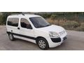 Sahibinden Citroen Berlingo 1.9 D X 2005 Model 