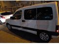 Sahibinden Citroen Berlingo 1.9 D X 2005 Model 