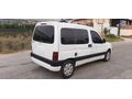 Sahibinden Citroen Berlingo 1.9 D X 2005 Model 
