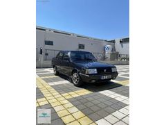 93 MODEL ŞAHİN