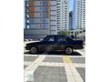 93 MODEL ŞAHİN