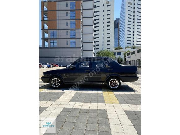 93 MODEL ŞAHİN