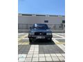 93 MODEL ŞAHİN