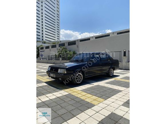 93 MODEL ŞAHİN