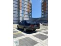 93 MODEL ŞAHİN
