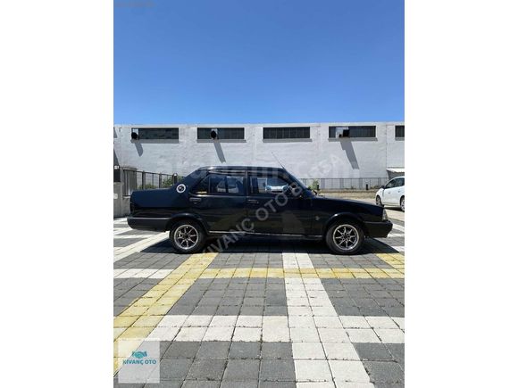 93 MODEL ŞAHİN