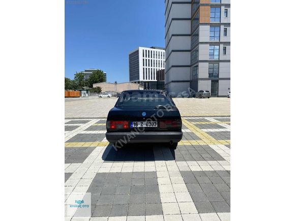 93 MODEL ŞAHİN