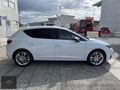 KANTAŞ OTOMOTİVDEN 2017 MODEL 1.6TDI DOLULAR DOLUSU LEON