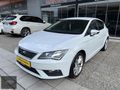 KANTAŞ OTOMOTİVDEN 2017 MODEL 1.6TDI DOLULAR DOLUSU LEON