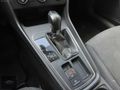 KANTAŞ OTOMOTİVDEN 2017 MODEL 1.6TDI DOLULAR DOLUSU LEON
