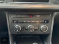KANTAŞ OTOMOTİVDEN 2017 MODEL 1.6TDI DOLULAR DOLUSU LEON
