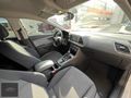 KANTAŞ OTOMOTİVDEN 2017 MODEL 1.6TDI DOLULAR DOLUSU LEON