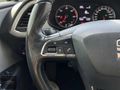 KANTAŞ OTOMOTİVDEN 2017 MODEL 1.6TDI DOLULAR DOLUSU LEON