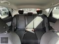 KANTAŞ OTOMOTİVDEN 2017 MODEL 1.6TDI DOLULAR DOLUSU LEON