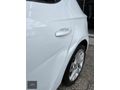 KANTAŞ OTOMOTİVDEN 2017 MODEL 1.6TDI DOLULAR DOLUSU LEON