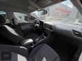 KANTAŞ OTOMOTİVDEN 2017 MODEL 1.6TDI DOLULAR DOLUSU LEON