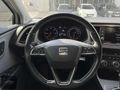 KANTAŞ OTOMOTİVDEN 2017 MODEL 1.6TDI DOLULAR DOLUSU LEON