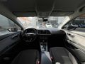 KANTAŞ OTOMOTİVDEN 2017 MODEL 1.6TDI DOLULAR DOLUSU LEON