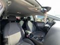 KANTAŞ OTOMOTİVDEN 2017 MODEL 1.6TDI DOLULAR DOLUSU LEON