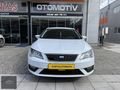 KANTAŞ OTOMOTİVDEN 2017 MODEL 1.6TDI DOLULAR DOLUSU LEON