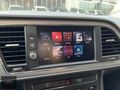 KANTAŞ OTOMOTİVDEN 2017 MODEL 1.6TDI DOLULAR DOLUSU LEON