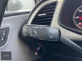 KANTAŞ OTOMOTİVDEN 2017 MODEL 1.6TDI DOLULAR DOLUSU LEON