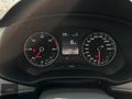 KANTAŞ OTOMOTİVDEN 2017 MODEL 1.6TDI DOLULAR DOLUSU LEON