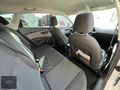 KANTAŞ OTOMOTİVDEN 2017 MODEL 1.6TDI DOLULAR DOLUSU LEON