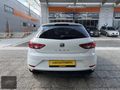 KANTAŞ OTOMOTİVDEN 2017 MODEL 1.6TDI DOLULAR DOLUSU LEON