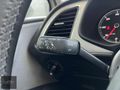 KANTAŞ OTOMOTİVDEN 2017 MODEL 1.6TDI DOLULAR DOLUSU LEON