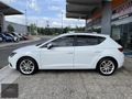 KANTAŞ OTOMOTİVDEN 2017 MODEL 1.6TDI DOLULAR DOLUSU LEON