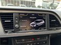 KANTAŞ OTOMOTİVDEN 2017 MODEL 1.6TDI DOLULAR DOLUSU LEON