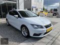 KANTAŞ OTOMOTİVDEN 2017 MODEL 1.6TDI DOLULAR DOLUSU LEON