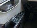 KANTAŞ OTOMOTİVDEN 2017 MODEL 1.6TDI DOLULAR DOLUSU LEON