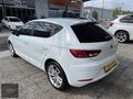 KANTAŞ OTOMOTİVDEN 2017 MODEL 1.6TDI DOLULAR DOLUSU LEON
