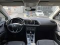 KANTAŞ OTOMOTİVDEN 2017 MODEL 1.6TDI DOLULAR DOLUSU LEON