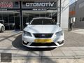 KANTAŞ OTOMOTİVDEN 2017 MODEL 1.6TDI DOLULAR DOLUSU LEON