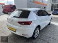 KANTAŞ OTOMOTİVDEN 2017 MODEL 1.6TDI DOLULAR DOLUSU LEON