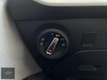 KANTAŞ OTOMOTİVDEN 2017 MODEL 1.6TDI DOLULAR DOLUSU LEON